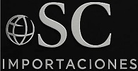 SC Importaciones